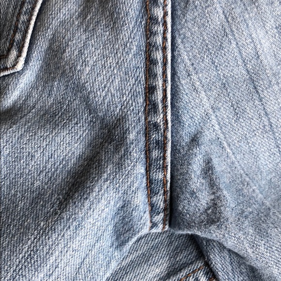 A/X 👖 - Picture 7 of 7